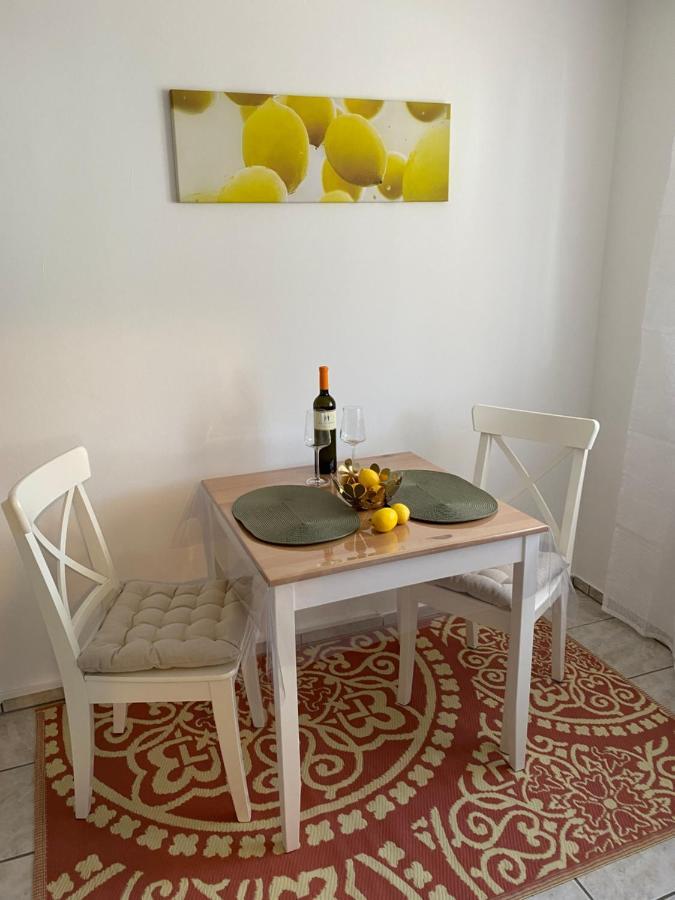 Schwarzwaldglueck Apartment Oberried  Bagian luar foto
